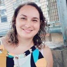 Profile Picture of Silvia Zanotti (@siazanotti) on Twitter