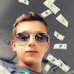 Profile Picture of Caleb Haas (@calebhaas80) on Instagram