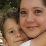 Profile Picture of Daniel Ottolini (@daniel.ottolini) on Facebook