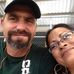Profile Picture of Linda Frysak (@linda.frysak.9) on Facebook