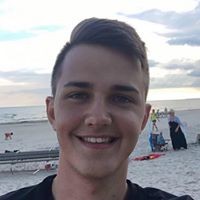 Profile Picture of Danas Berlinskas (@danas-berlinskas) on Quora