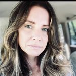 Profile Picture of Jacqueline Shields (@sweetlimejack) on Instagram