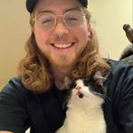 Profile Picture of Andrew Waddell (@wadddelll) on Instagram