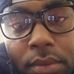 Profile Picture of Steve Hyppolite (@steve.hyppolite.7) on Facebook
