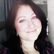 Profile Picture of Michelle Danielson-Tinkham (@michelledanielson-tinkham9619) on Youtube