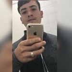 Profile Picture of Ariel de Souza (@arieldeesouza) on Instagram