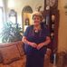 Profile Picture of Wanda Harper (@wanda.harper.108) on Facebook