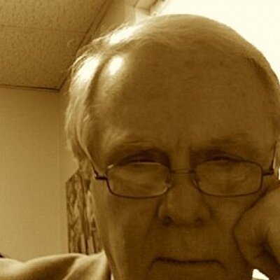 Profile Picture of Jim Boggs (@salesjimboggs) on Twitter