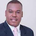 Profile Picture of Antonelly Tony Claude Francois (@antonellytcfrancois) on Instagram