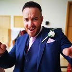 Profile Picture of Anthony Mahoney 🍀 (@tonymahoney57) on Instagram