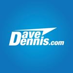 Profile Picture of Dave Dennis Chrysler (@davedenniscjdr) on Instagram