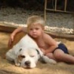 Profile Picture of James Bigler (@mason_bigler23) on Instagram