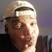 Profile Picture of Andre Barber (@andre.barber.777) on Facebook