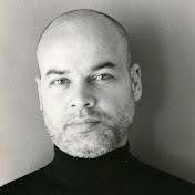 Profile Picture of Stephen Downes (@SallyboyDownes) on Youtube