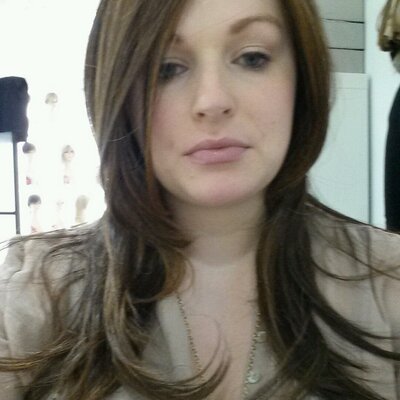 Profile Picture of Karen Brennan (@karenbrennan06) on Twitter