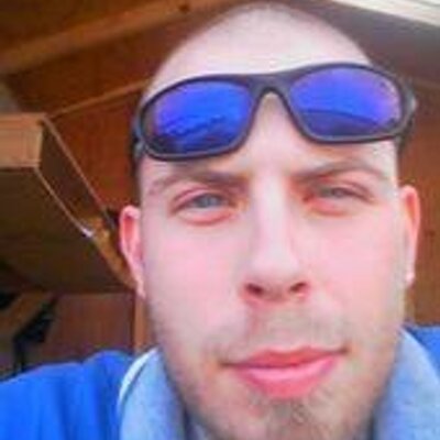 Profile Picture of Tim Greer (@TGNMS) on Twitter