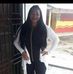 Profile Picture of Roberta Martin (@roberta.martin.1428921) on Facebook