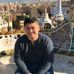 Profile Picture of Stephen Eng (@stephen.eng.5) on Facebook