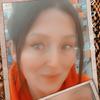 Profile Picture of Dawn Kuhn (@@dawnkuhn1) on Tiktok