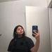 Profile Picture of Brianna Lua (@brianna.lua) on Facebook