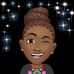 Profile Picture of Yolanda Huff (@yolanda.huff.710) on Facebook
