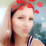 Profile Picture of Tabitha Aubin (@tabitha.aubin.18) on Instagram