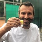Profile Picture of marc chapuis (@cmarc370) on Instagram