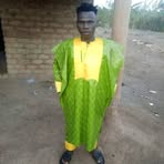 Profile Picture of Santigui Touré (@Santigui-Touré) on Facebook