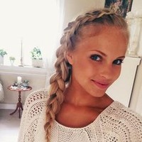 Profile Picture of Donna Hicks (@donna-hicks-45) on Quora
