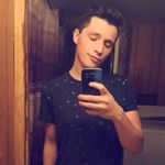 Profile Picture of Travis S. Battles⚜ (@sir_battles) on Instagram