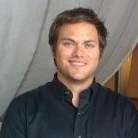 Profile Picture of James Rudisill (@derhornspieler) on Myspace