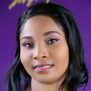 Profile Picture of Darline Fleurimond (@darlinefleurimon1) on Tiktok