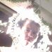 Profile Picture of William Geoffroy (@william.geoffroy.3) on Facebook