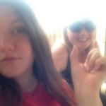 Profile Picture of Samiee Callaghan (@samiee_96) on Instagram