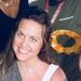 Profile Picture of Athena Bryan (@sunnydays82) on Pinterest