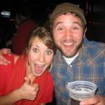 Profile Picture of Amy Keyser (@aekeyser) on Pinterest