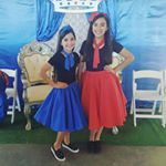 Profile Picture of cristal quintana landeros (@cristalquintanala) on Instagram