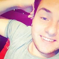 Profile Picture of Daniel George Mart-hill (@daniel-george-mart-hill) on Quora