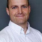 Profile Picture of Matthew Duckworth (@matthewrduckworth) on Instagram