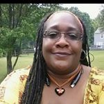 Profile Picture of Sonja Lioyd (@sonja_lloyd.9) on Instagram