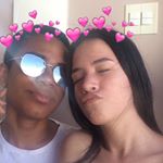 Profile Picture of ADRIAN E ANNE.😜 (@adriannefriend.s) on Instagram