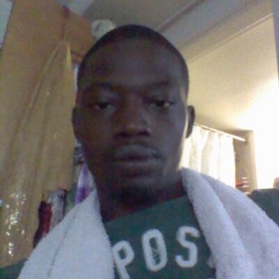 Profile Picture of Eric Harrell (@eric_harrell) on Twitter