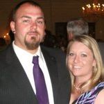 Misty Hammond - Pinterest Profile Picture of Misty Hammond (@butterbean412) on Pinterest