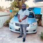 Profile Picture of Jamal Callender (@jamal.callender.1) on Instagram