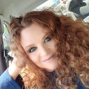 Profile Picture of Kimberly Box Keesee (@kebox17) on Youtube