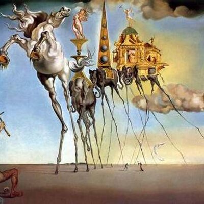 Profile Picture of Jacob Whittaker (@jacob_nt) on Twitter