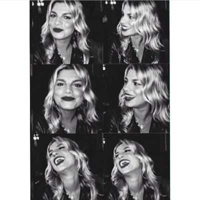 Profile Picture of Emma Marrone Family. (@SegretoAlice) on Twitter