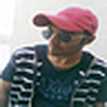 Profile Picture of Amritpal Singh Dugg (@amritpal singh dugg) on Flickr