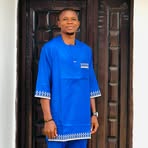 Profile Picture of Amadi Thankgod Lawrence (@Amadi-Thankgod-Lawrence) on Facebook