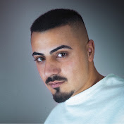 Profile Picture of Zaya Yonadam (@zayayonadam) on Youtube